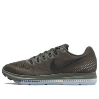 Nike Zoom All Out Low 'Sequoia' 878670-301
