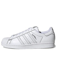 adidas Disney x Superstar 'Sneakerella' GY2352