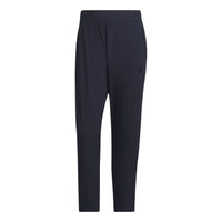 adidas Business Casual Pants 'Black' IV7610