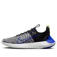 حذاء Nike Free RN Next Nature 'Pure Platinum/White' FB1276-003
