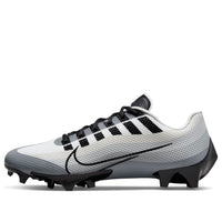 Nike Vapor Edge Speed 360 'White Photon Dust' DQ5110-100