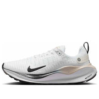 (WMNS) Nike ReactX Infinity Run 4 'White Platinum Tint Black' HQ3507-100