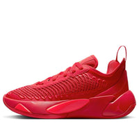 (GS) Air Jordan Luka 1 'For The Love' DQ6513-676