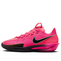 Nike Air Zoom GT Cut 3 EP 'Hyper Pink Black' DV2918-600