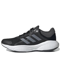 حذاء adidas Response 'Black White' GW6646