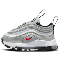 (TD) Nike Air Max 97 QS 'MTLC Silver' FB2964-001