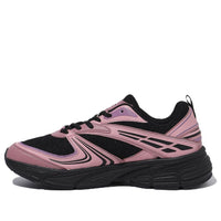 (WMNS) FILA Interrun Sneakers 'Pink' 1RM02699F_651