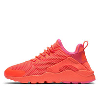 (WMNS) Nike Air Huarache Run Ultra BR 'Total Crison' 833292-800