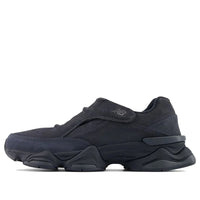 New Balance 8040 'Black Navy' U8040UOB
