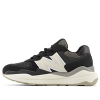 (GS) New Balance 57/40 'Black Moonbeam' GC5740RS
