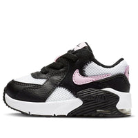 (TD) Nike Air Max Excee 'Black Light Arctic Pink' CD6893-004