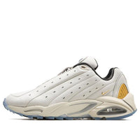 Nike x NOCTA Drake Hot Step Air Terra 'Champagne' DH4692-003