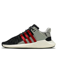 حذاء adidas Overkill x EQT لدعم شعار النبالة المستقبلي BY2913