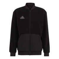 adidas Logo HL6920