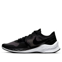 Air Jordan Air Zoom 85 Runner 'Black' CI0055-001