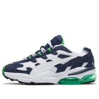 PUMA Cell Alien OG 'Peacoat' 369801-02