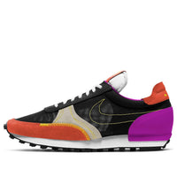 حذاء Nike Daybreak Type 'Purple Mantra Orange' CJ1156-002