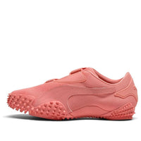 (WMNS) PUMA Mostro Ecstasy 'Pink Fruit White' 400993-08