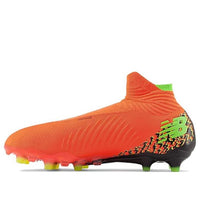حذاء New Balance Tekela v4 Pro FG 'Dizzy Heights Pack' ST1FDF4