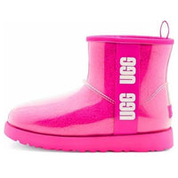 (WMNS) UGG Classic Clear Mini 1113190-TYPN