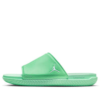 حذاء Air Jordan Play Slide "Tourmaline" DC9835-300