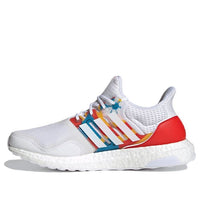 (WMNS) adidas Egle Zvirblyte x UltraBoost S&amp;L DNA 'Setsubun' FX7980