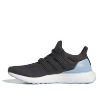 (WMNS) adidas Ultraboost 1.0 'أسود أزرق' ID9684