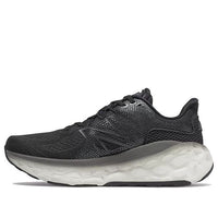 New Balance Fresh Foam More v3 'Black Magnet' MMORLK3