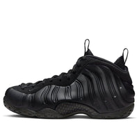 حذاء Nike Air Foamposite One 'Anthracite' FD5855-001