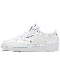 Reebok Club C  'White Vector Blue' GY8789