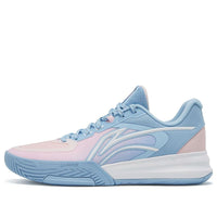 بطارية Li-Ning Flash Energy 3 'Blue Pink' ABPT083-1