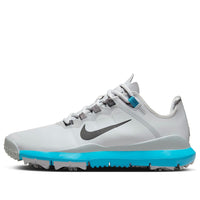 Nike Tiger Woods 2013 Retro 'Blue Lightning' DR5752-001