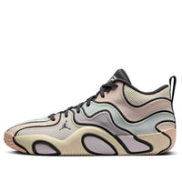حذاء Air Jordan Tatum 3 'Sidewalk Chalk' FZ6598-008