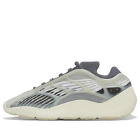 حذاء adidas Yeezy 700 V3 'Fade Salt' ID1674