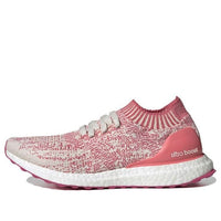 (WMNS) حذاء adidas UltraBoost Uncaged 'Hazy Rose' GY7620