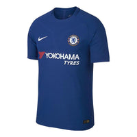 Nike Chelsea 17-18 Jersey 'Navy' 905518-496