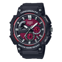 Casio MCW-200H-4A MCW-200H-4A