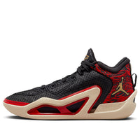Air Jordan Tatum 1 'Zoo' DX6734-001