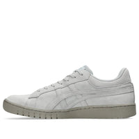 حذاء ASICS Gel-PTG "رمادي" 1201A999-020