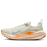 (WMNS) Nike React Infinity Run Flyknit 4 'Sea Glass Polar' DR2670-007