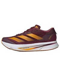 adidas Adizero SL 2 'Collegiate Pack Arizona State' JQ0236