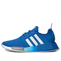 adidas NMD_R1 'Blue Bird' GY1349