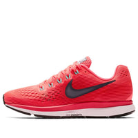 (WMNS) Nike Air Zoom Pegasus 34 'Hot Punch' 880560-602