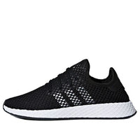 adidas Deerupt Runner 'Core Black' BD7890