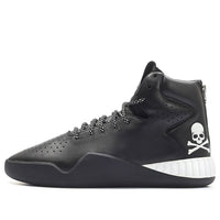 adidas x Mastermind x Tubular Instinct 'Black' BA9727