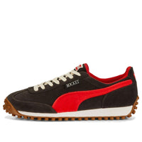 PUMA Rocket 'Valentine's Day - Be Mine' 390103-01