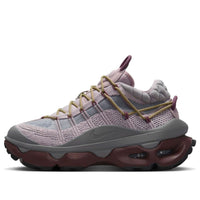 (WMNS) Nike Air Max Flyknit Venture 'Platinum Violet' FD2110-002