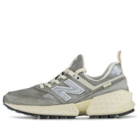 New Balance 574v2 Sport 'Vintage Grey' MS574VB
