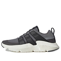 adidas Prophere V2 'أسود رمادي أبيض' FW4263