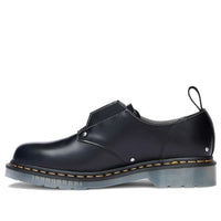 دكتور مارتنز A-Cold-Wall* x 1461 'Iced Black' 27423001